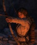 Rise of the Tomb Raider Screenshot 2018.09.09 - 18.56.39.24.jpg