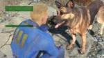 Fallout4 2018-09-09 15-49-35-16.png