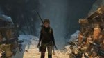 Rise of the Tomb Raider Screenshot 2018.09.11 - 07.03.32.75.jpg