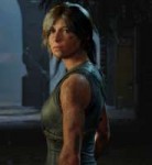 shadow-of-the-tomb-raider-nvidia-ansel-e3-2018-pc-screensho[...].png