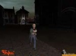 12444pathologic-7.jpg