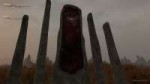 Pathologic 2018-08-31 18-56-49-58.png