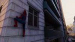 Marvels Spider-Man20180912190505.png