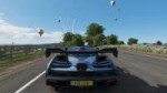 Forza Horizon 4 Demo 13.09.2018 23340.png