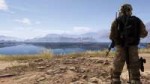 Tom Clancys Ghost Recon  Wildlands Super-Resolution 2018.09[...].jpg