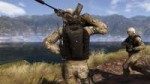 Tom Clancys Ghost Recon  Wildlands Super-Resolution 2018.09[...].jpg