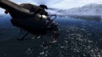 Tom Clancys Ghost Recon  Wildlands Super-Resolution 2018.09[...].jpg