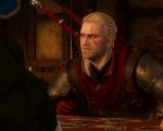 witcher320170122032402183.jpg