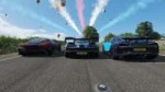 Forza Horizon 4 Demo 13.09.2018 200753.png