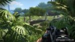 far-cry-3-review-screen11.jpg