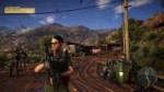 Tom Clancys Ghost Recon  Wildlands Screenshot 2018.09.08 - [...].jpg