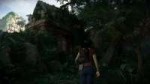 Uncharted™ Утраченное наследие20180804184214.png