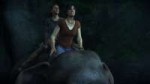 Uncharted™ Утраченное наследие20170823120701.png