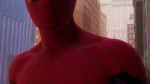 Marvels Spider-Man20180912202946.png