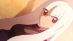 [bonkai77].Katanagatari.Episode.02.[BD.1080p.x265.HEVC.10bi[...].png