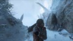 Rise of the Tomb Raider Screenshot 2018.09.14 - 16.26.57.92.png