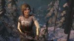 Rise of the Tomb Raider Screenshot 2018.09.14 - 17.53.32.20.png