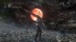 Bloodborne™20180915002755.jpg