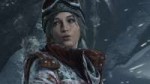 Rise of the Tomb Raider Screenshot 2018.09.14 - 15.23.08.04.png