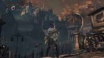 Bloodborne™20180915004854.jpg