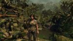 Shadow of the Tomb Raider Screenshot 2018.09.15 - 22.12.41.[...].jpg