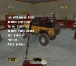 83625-4x4-evo-2-gamecube-screenshot-in-the-garage.png