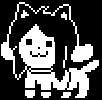 Temmie.gif