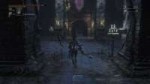 Bloodborne™20180915154801.jpg