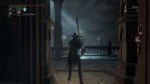 Bloodborne™20180912220647.jpg