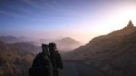 Ghost Recon® Wildlands 16.09.2018 24855.png