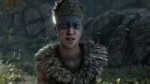 Hellblade  Senuas Sacrifice Super-Resolution 2018.09.17 - 0[...].jpg