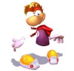 rayman1-741x720.jpg