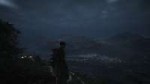 Ghost Recon® Wildlands 16.09.2018 183035.png