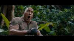 Jumanji.Welcome.to.the.Jungle.2017.BDREMUX.1080p.ExKinoRay.[...].jpg