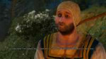 witcher320170525191159336.jpg