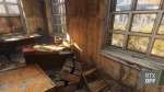 Metro Exodus GeForce RTX Real-Time Ray Traced Global Illumi[...].jpg