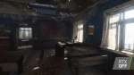 Metro Exodus GeForce RTX Real-Time Ray Traced Global Illumi[...].jpg