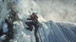 Rise of the Tomb Raider Screenshot 2018.09.14 - 15.23.58.44.png