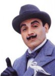 1410806069002-agatha-christie-s-poirot-theredlist.jpg