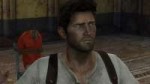 Uncharted™ Натан Дрейк Коллекция20180410232746.jpg