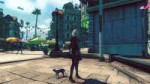 GRAVITY RUSH™ 220180917221132.jpg