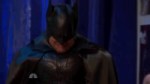 crying batman.webm