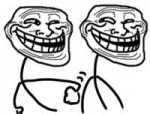 troll face tumblr double.jpg