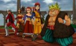 DQ83DSReview01.jpg