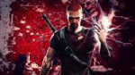 infamous2evilcole1bylightrock-d6vvo6m.png