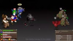 New Equips in Epic Battle Fantasy 5.webm