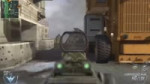 cod skill.webm