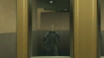 mgs2sse 2018-07-30 17-44-44-07.webm