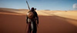 assasings walk.webm