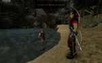 morrowind (10).webm